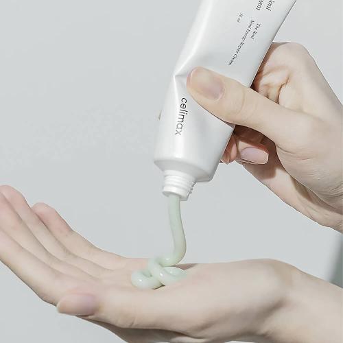 Восстанавливающий крем на основе нони Celimax The Real Noni Energy Repair Cream, 50мл