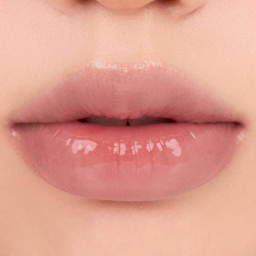 Бальзам для губ оттеночный ROM&ND Glasting Melting Balm 12 Veiled Ros