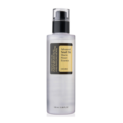 Эссенция с муцином улитки Cosrx Advanced Snail 96 Mucin Power Essence, 100мл