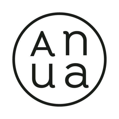Anua