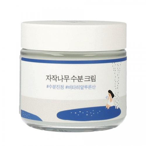 Масло гидрофильное Round Lab 1025 Dokdo Cleansing Oil 200ml