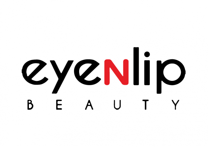 Корейская косметика Eyenlip