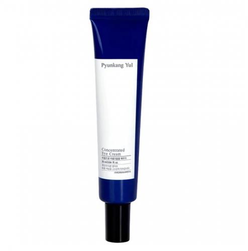 Крем антивозрастной для век Pyunkang Yul Concentrated Eye Cream 25мл