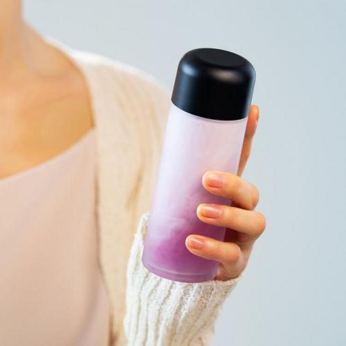 Кремовая эссенция с экстрактом ежевики Mary&May Vegan Blackberry Complex Cream Essence, 140мл купить в Минске, Беларуси
