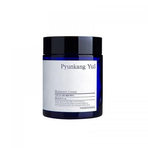 Увлажняющий крем Pyunkang Yul Moisture Cream 100 мл
