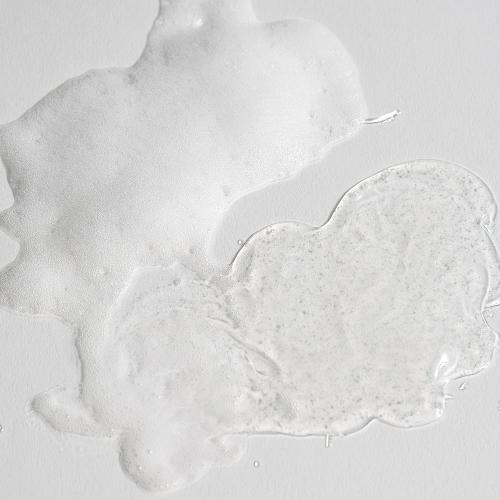 Гель для умывания CELIMAX Dual Barrier Mild Gel Cleanser (200мл)