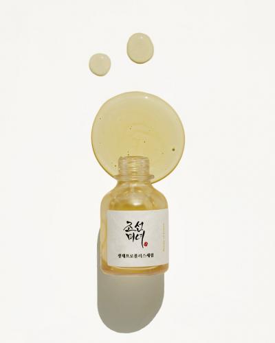 Осветляющая сыворотка для лица Beauty of Joseon Glow Serum 30мл