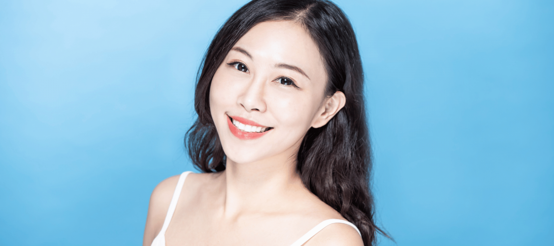 ПОЧЕМУ K-BEAUTY ТАК ПОПУЛЯРЕН? 6 ВЕЩЕЙ, КОТОРЫЕ СЛЕДУЕТ УЧИТЫВАТЬ