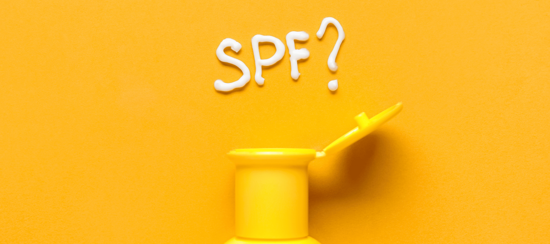 Вот что произойдет, если наносить солнцезащитный крем с SPF каждый день