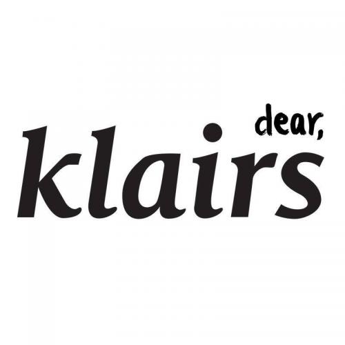 Dear Klairs
