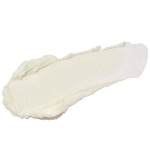 Солнцезащитный стик с березовым соком Round Lab Birch Juice Moisturizing Sun Stick SPF 50+ PA++++