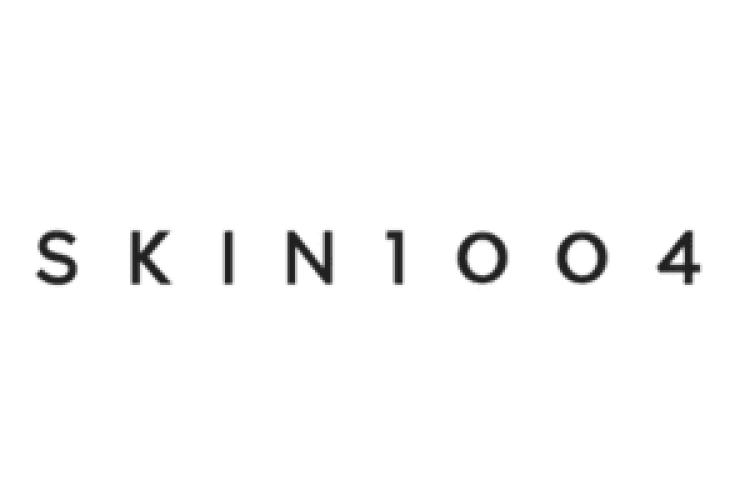 SKIN1004