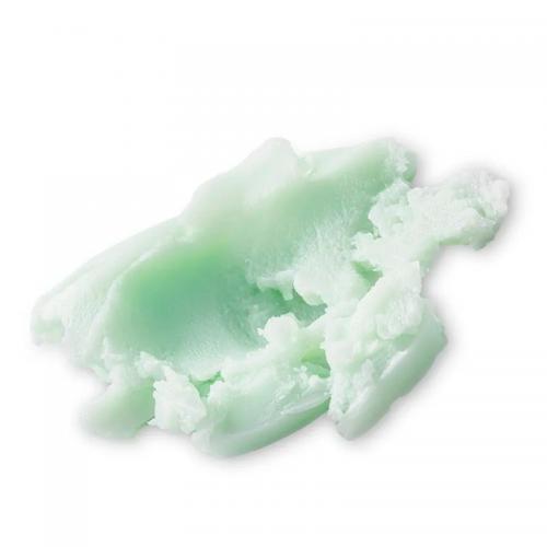 Очищающий бальзам DR.F5 с семенами конопли Hempseed Mild Cleansing Balm (90 мл)