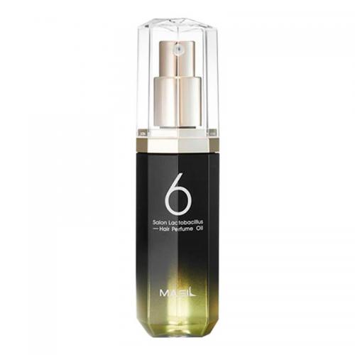 MASIL Масло для волос увлажняющее Salon Lactobacillus Hair Perfume Oil Moisture, 66 мл