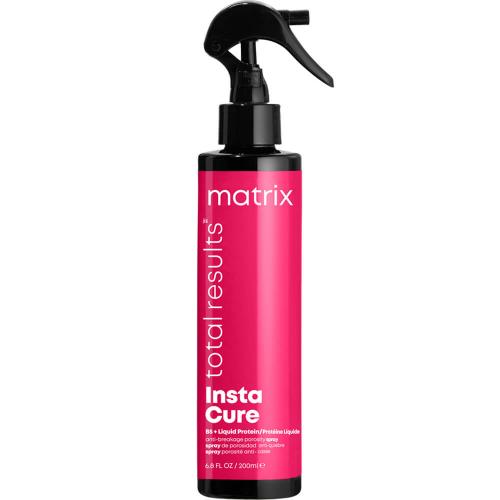 MATRIX Total Results Insta Cure Спрей 200мл