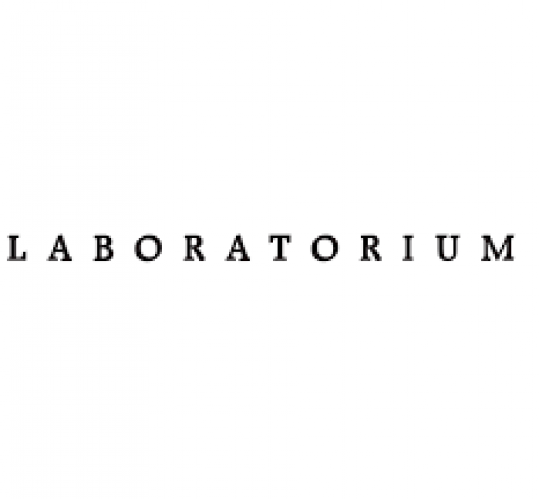 Laboratorium Laboratorium