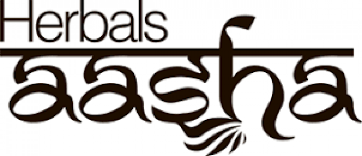 Aasha herbals