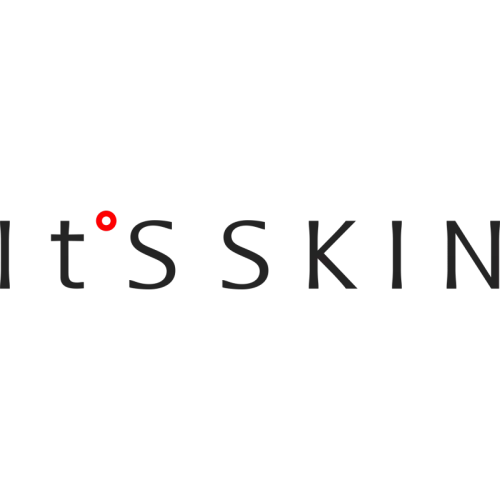 Купить косметику It's Skin (Итс скин) в Минске - Выгодные цены в ...