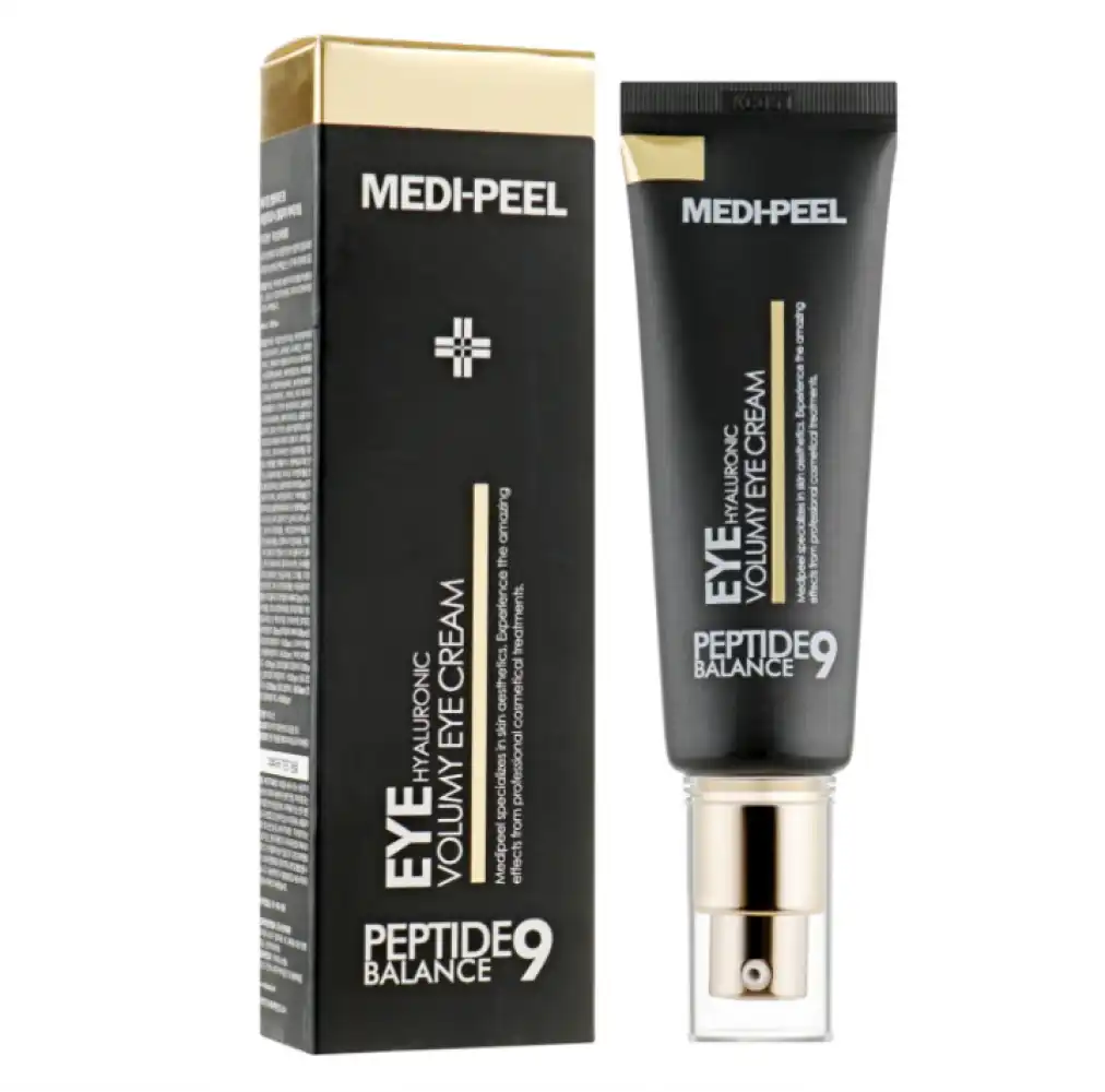Купить корейскую косметику Medi-Peel в Минске и Беларуси