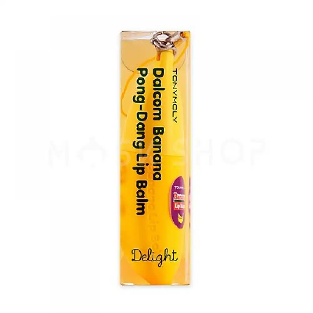 Купить косметику Tony Moly (Тони Моли) в Минске - INDIANSTORE