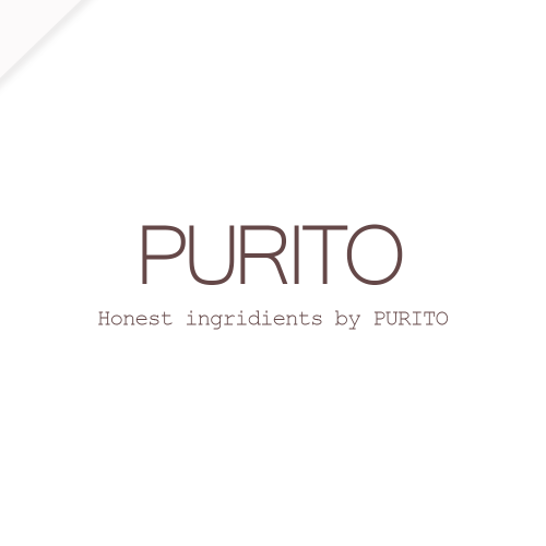 Purito