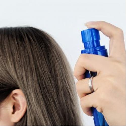 Термозащитный спрей для волос LA'DOR THERMAL PROTECTION SPRAY 100мл