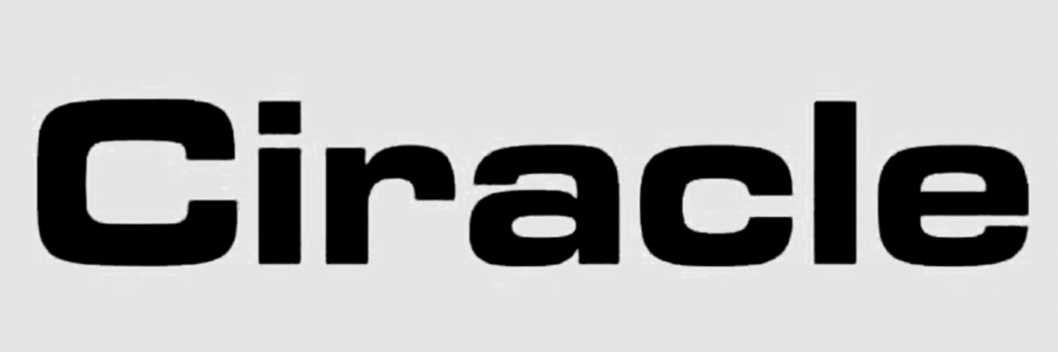Корейская косметика Ciracle 