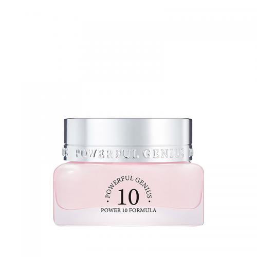 Лифтинг-крем для лица Power 10 Formula Powerful Genius Cream It's Skin Power 10 Formula Powerful Genius Cream (45 мл)