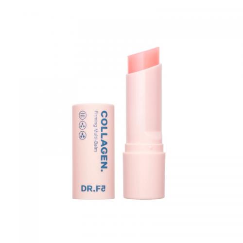 Лифтинг крем-стик DR.F5 Collagen Firming Multi-Balm подтягивающий с коллагеном (10 г)