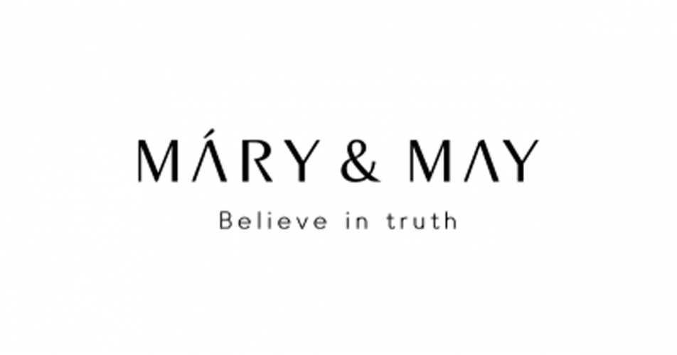 Корейская косметика Mary & May