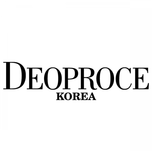 Корейская косметика Deoproce Корейская косметика Deoproce